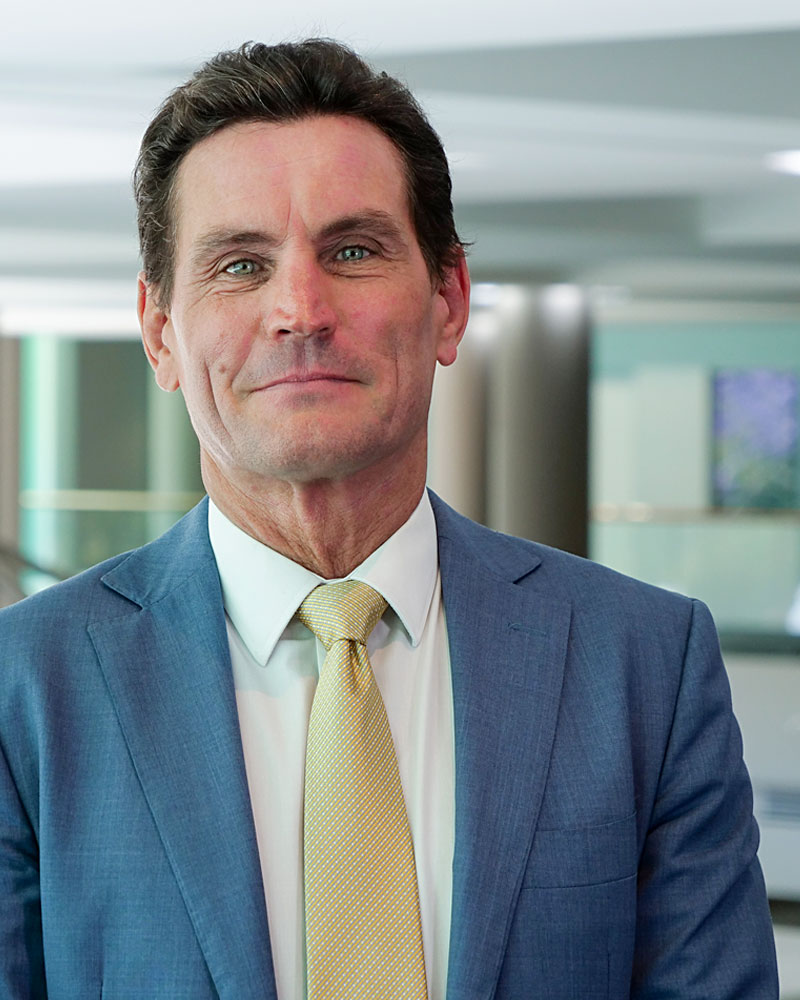 Jonathan Steward Vascular Surgeons