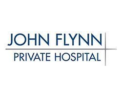 tweed heads vascular surgeon john flynn private hospital