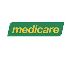 tweed heads vascular surgeon medicare