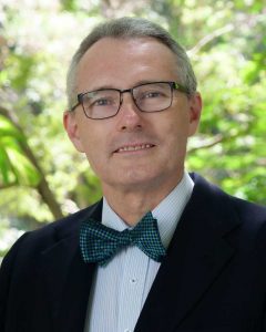 dr will butcher vascular suregeon