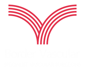 border vascular specialist vascular surgeons